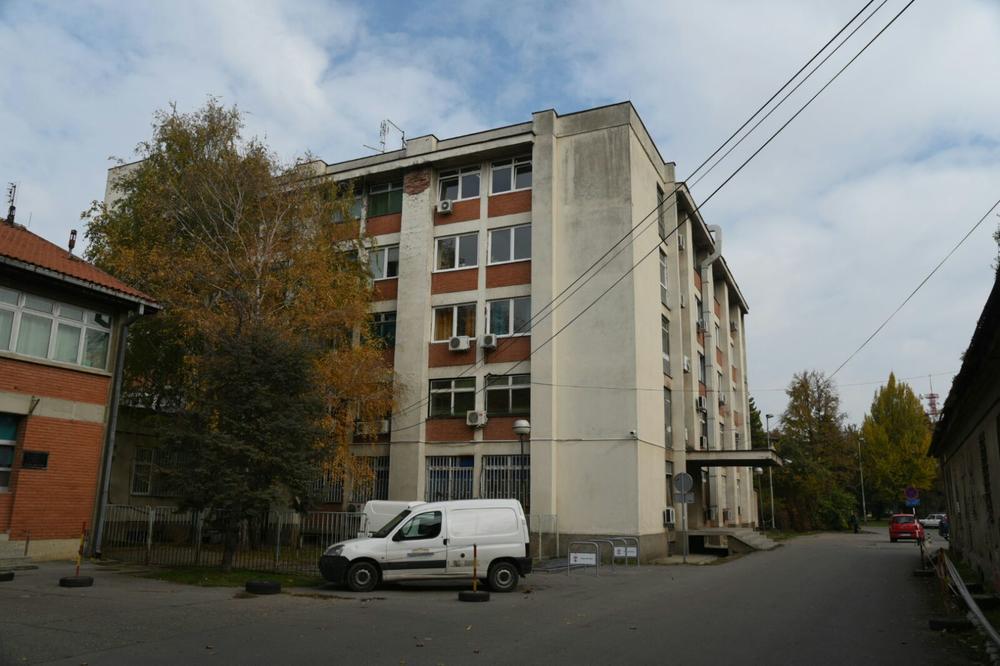 PRIKUPLJANJE PONUDA JE U TOKU! Stanovnici Pančeva i okolnih gradova PLAĆAĆE POREZ NA OSNOVU AVIO SNIMAKA