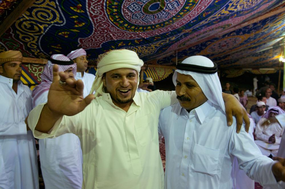 ŠEIK OSTAO U MRAKU: Isključena struja u četiri njegova hotela na Vlasinskom jezeru!