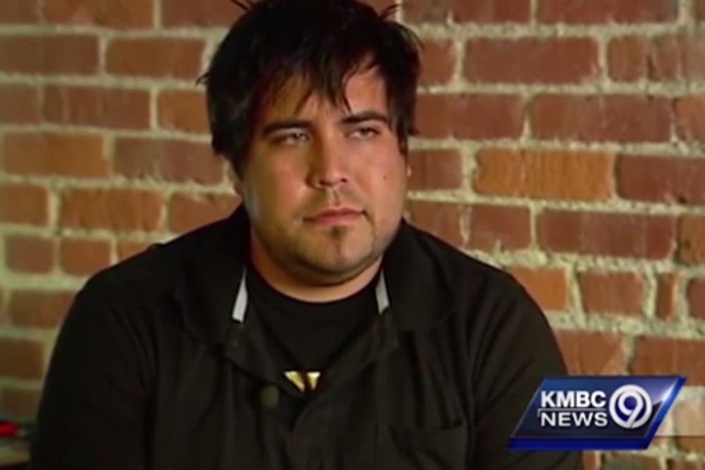 Žene su spavale s njim, jer su mislile da snima porno filmove, a onda su saznale strašnu istinu! (VIDEO)