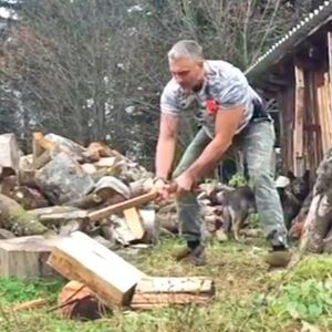 NIJE PRAVNI, NISU POLITIČKE NAUKE: Šokiraćete se kad čujete koji fakultet je završio Čeda Jovanović!