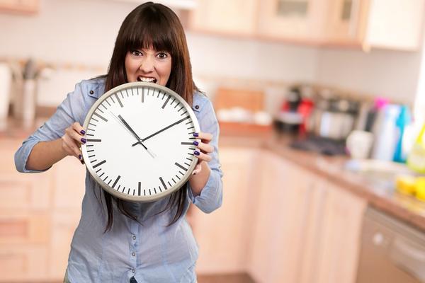 POMERANJE SATA UNAPRED IZAZIVA VELIKE ZDRAVSTVENE PROBLEME: Na udaru su najviše ovi bolesnici! SAVETUJE SE OPREZ!