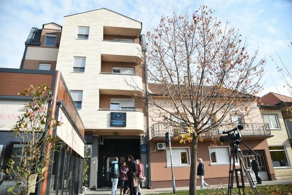 Vlasnici Staračkog doma u kome se dogodila tragedija, dva puta je bila oduzimana dozvola za rad! (FOTO)