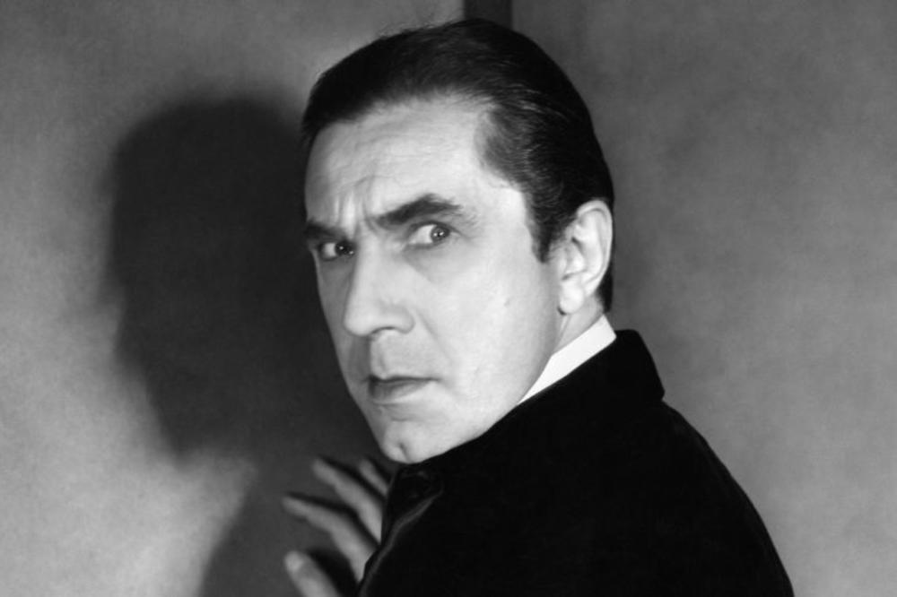 GROF DRAKULA JE U SRBIJI PROVEO 2 MESECA: Znate li u kojim gradovima je boravio i šta je radio? (FOTO)