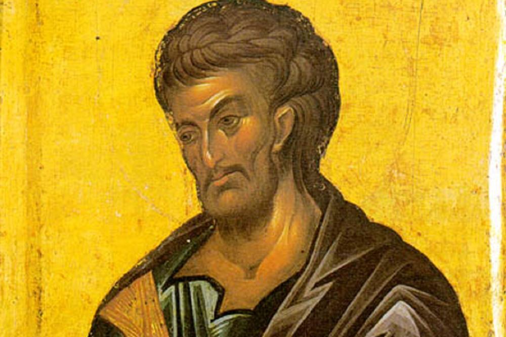 Oni slave veštice, a SRBI SVETOG LUKU: On nam JAVLJA kakvi vas dani čekaju!