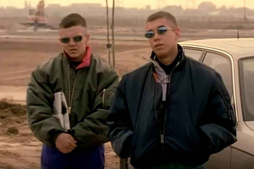 SVI GA ZNAJU KAO ŠVABU IZ FILMA "RANE", POBEDIO JE U VELIKOM BRATU, A ONDA NESTAO: Evo gde je sada poznati glumac!