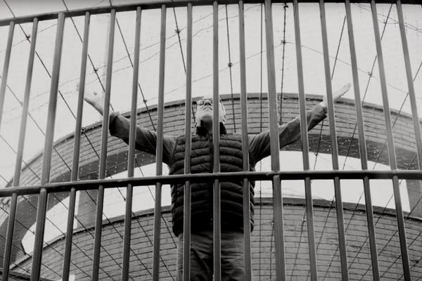 Oborio rekord: Spot Saše Matića za dva dana pogledalo pola miliona ljudi! (VIDEO)