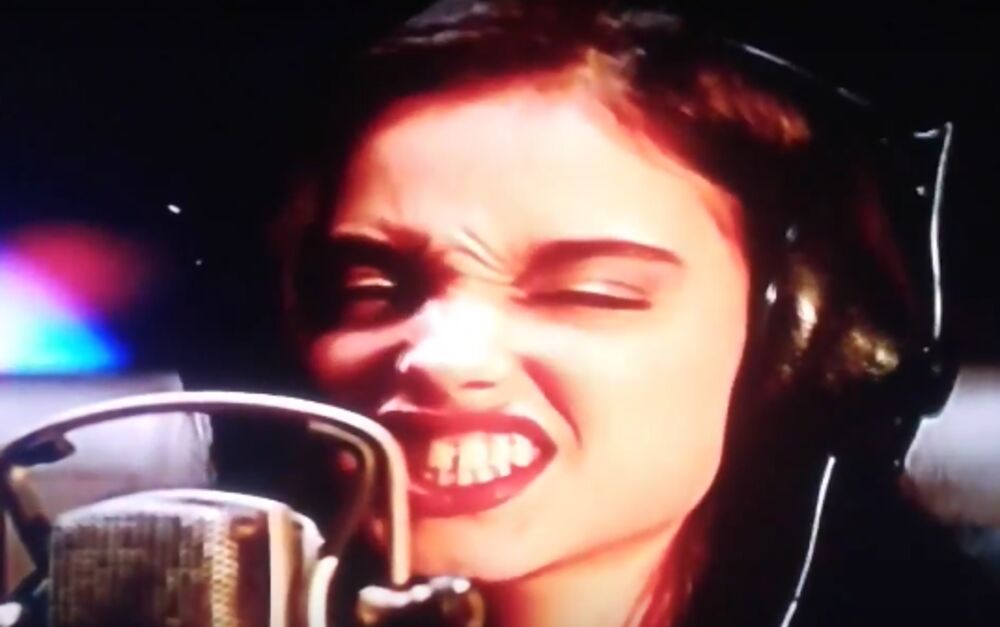 Katarina Kaja Žutić