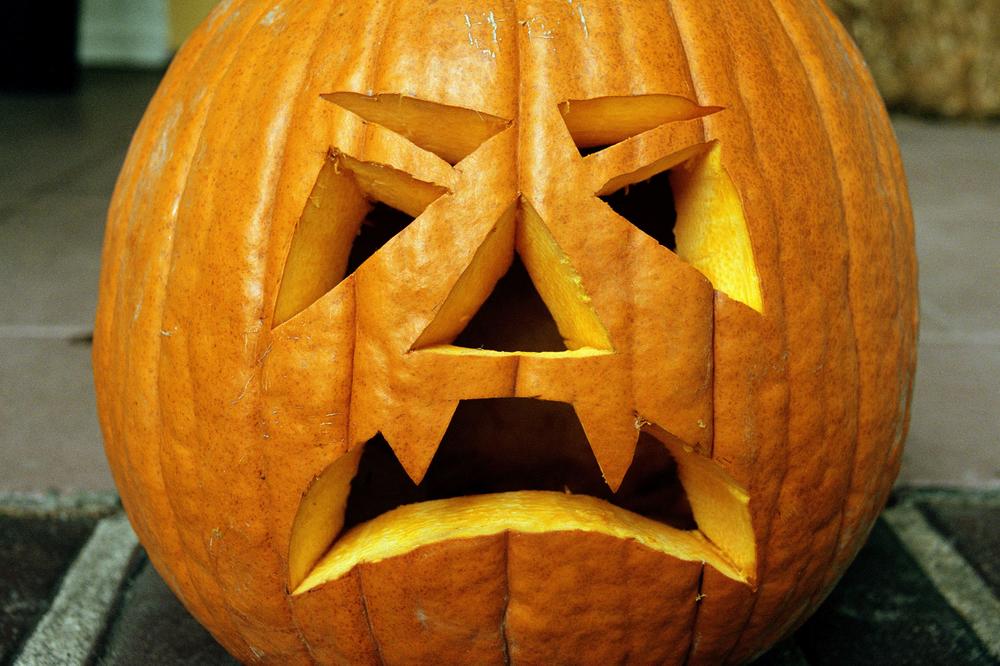 Danas je Sveti Luka, ne Noć veštica: Roditelji iz Preljine bojkotuju maskenbal!