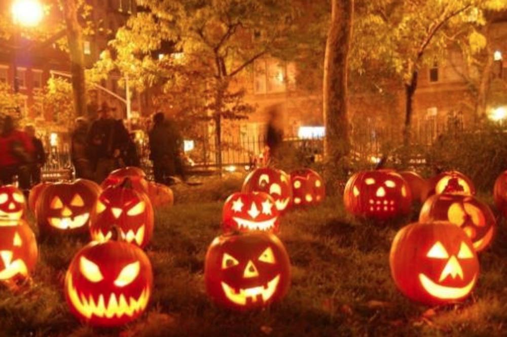 OVO JE PRAVA ISTINA O NOĆI VEŠTICA: Praznik koji je podelio Srbiju krije jednu TAJNU