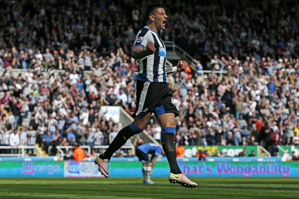 Mitrogolov agent otkrio da li srpski napadač prelazi u Napoli na zimu! (VIDEO)