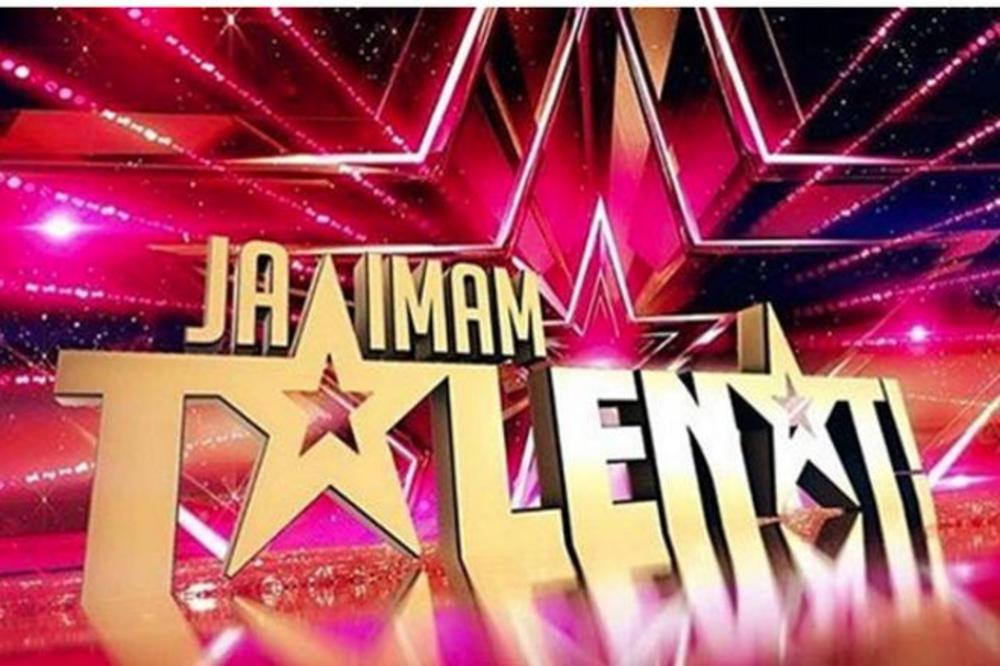 POČELO JE, POČELO!!! Dugo očekivani JA IMAM TALENAT otvorio novu sezonu!