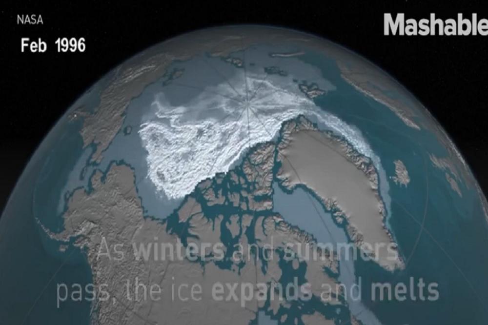 Posle ovog videa NIKADA VIŠE nećete ložiti ugalj! (VIDEO)