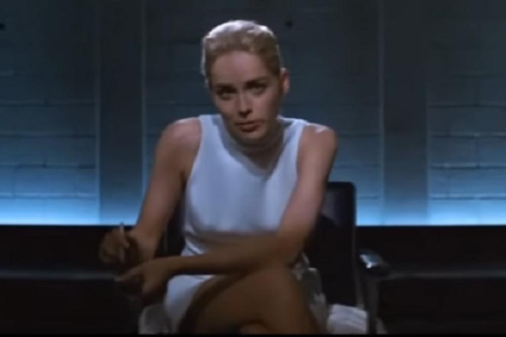 ZBOG OVOGA JE DOBILA ULOGU I SNIMILA "POZNATE" SCENE! Isplivao SNIMAK sa AUDICIJE za film Niske strasti (VIDEO)