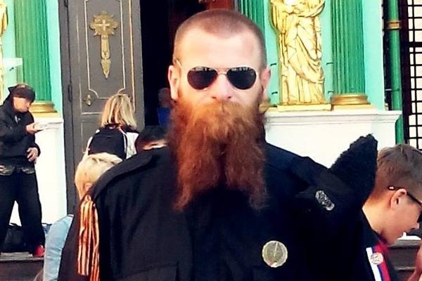 POTPUNI PREOKRET! Sinđelić postaje svedok saradnik na suđenju u Crnoj Gori! (FOTO)