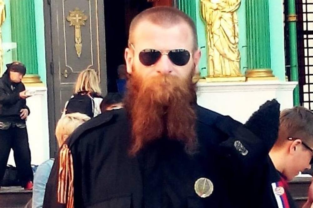 PROPEVAO: SINĐELIĆ NA SLOBODI, postao svedok saradnik!