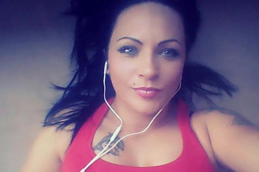 PREKINULA ĆUTANJE: RADU MATIĆ iz Beča optužuju da je umešana u UBISTVO JELENE MARJANOVIĆ!