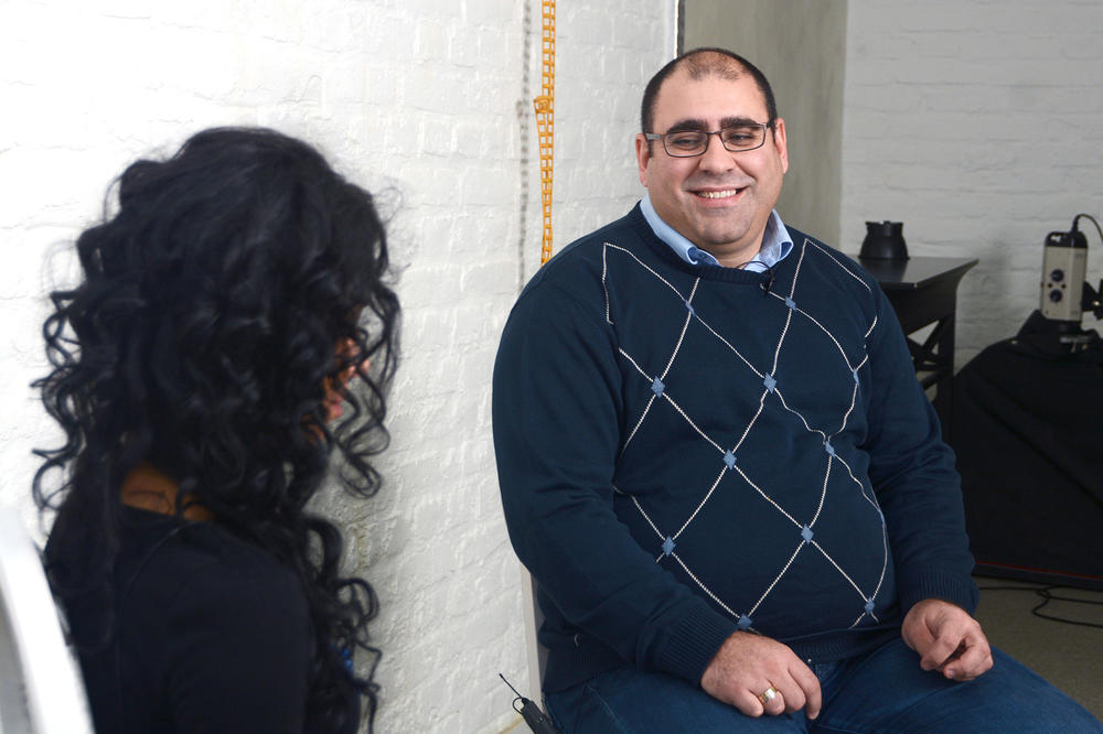 JEREMIĆ JE AMORFNA MASA, JANKOVIĆ MANIPULATOR, RADULOVIĆ KLINIČKI SLUČAJ, A ŠEŠELJ I VUČIĆ? Đuka iskreno o kandidatima za predsednika!