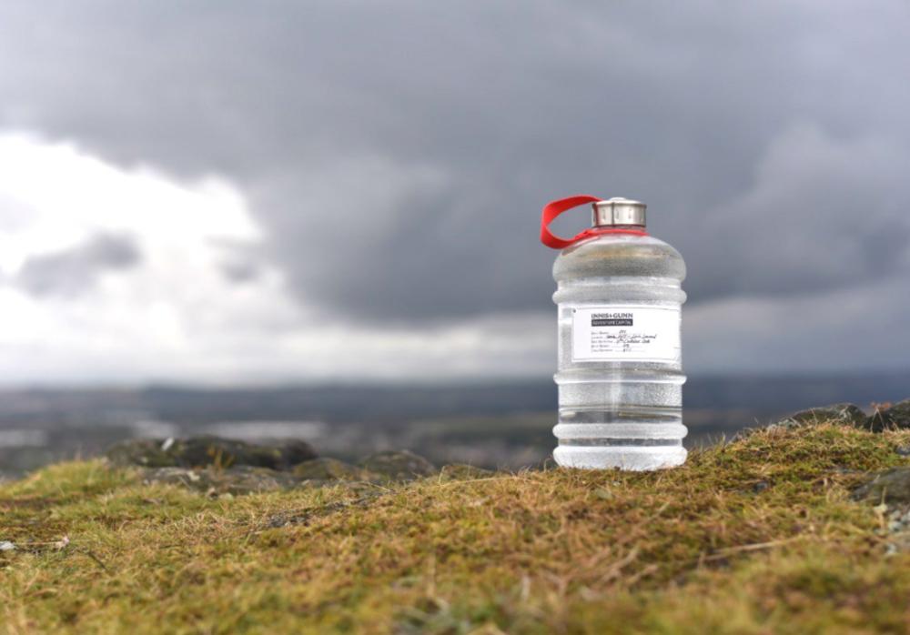 foto: Printscreen/Twitter/Independent