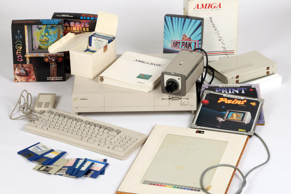 Srbija dobija novi muzej! Ali ludo ludo dobar!