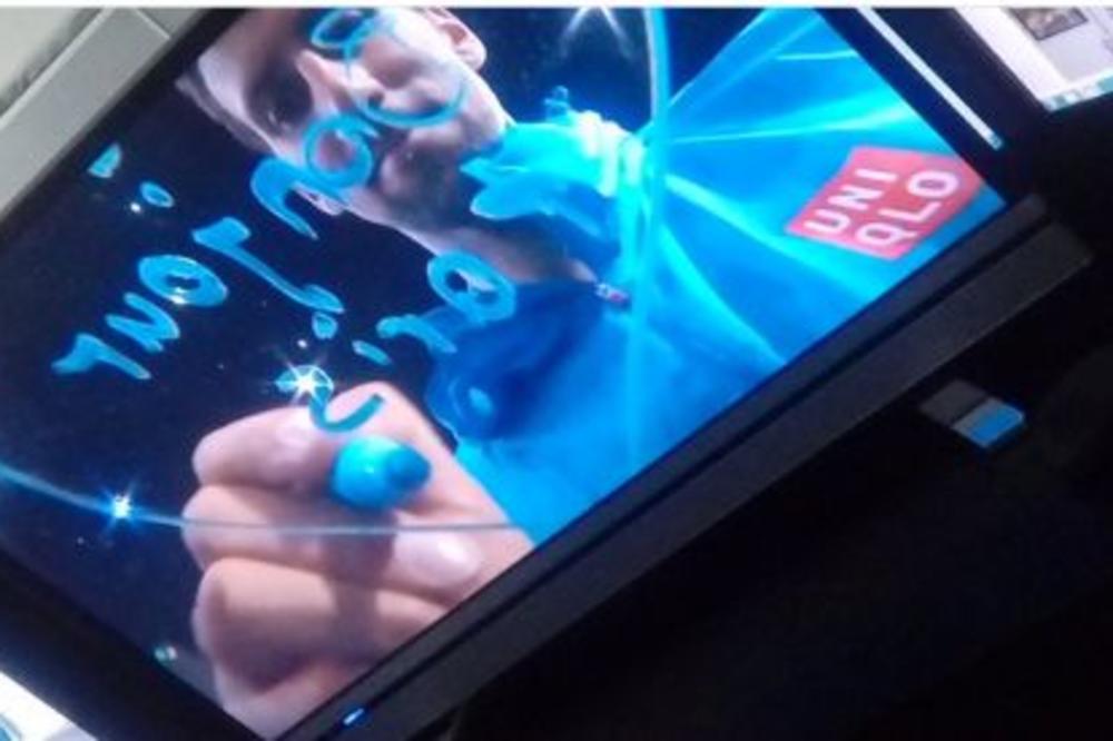 Novak je imao poruku za Pariz, a španski guru za ceo svet! (FOTO)