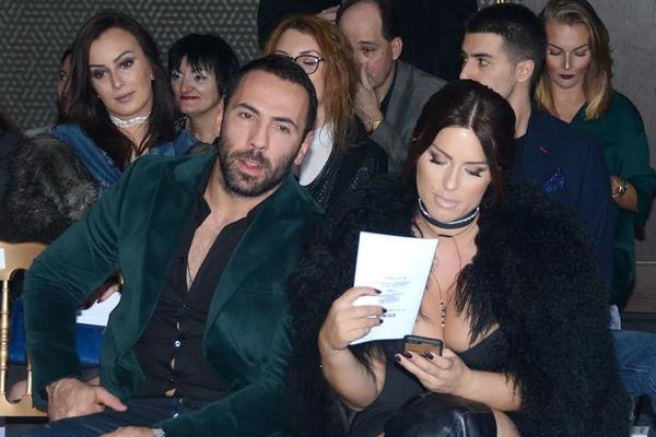 KAD MAMA KAŽE Seka otkrila na koga liči Jakov! Tatina momčina ili mamin princ?! (FOTO)