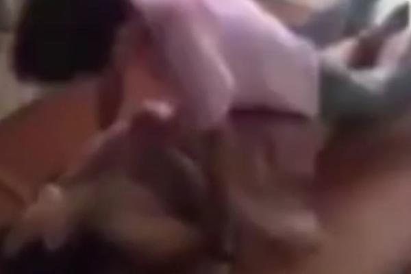 JEZIVI OBIČAJI U KINI: Svatovi se IŽIVLJAVAJU na deverušama! Mlade unajmljuju glumice za svadbu! (VIDEO)