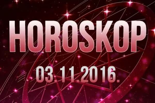 Lavovima danas nešto škripi, a Vodolije će ostvariti planove (VIDEO)