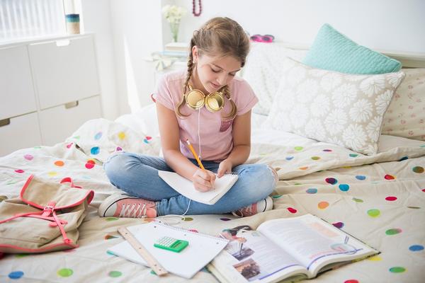 Šta vaš rukopis govori o vama? (FOTO) (GIF)