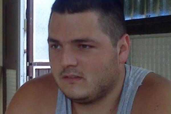 DRAGANA TRIVANA ZADAVILA MAJICA DOK JE BRAO KUKURUZ: Nezapamćena tragedija u Odžacima!