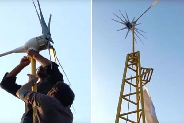 Košta kao Ajfon, a može da vam uštedi energije za CEO ŽIVOT! (VIDEO)