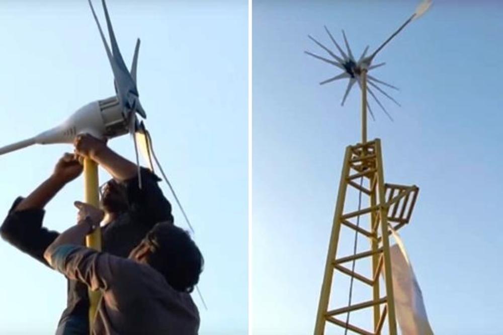 Košta kao Ajfon, a može da vam uštedi energije za CEO ŽIVOT! (VIDEO)