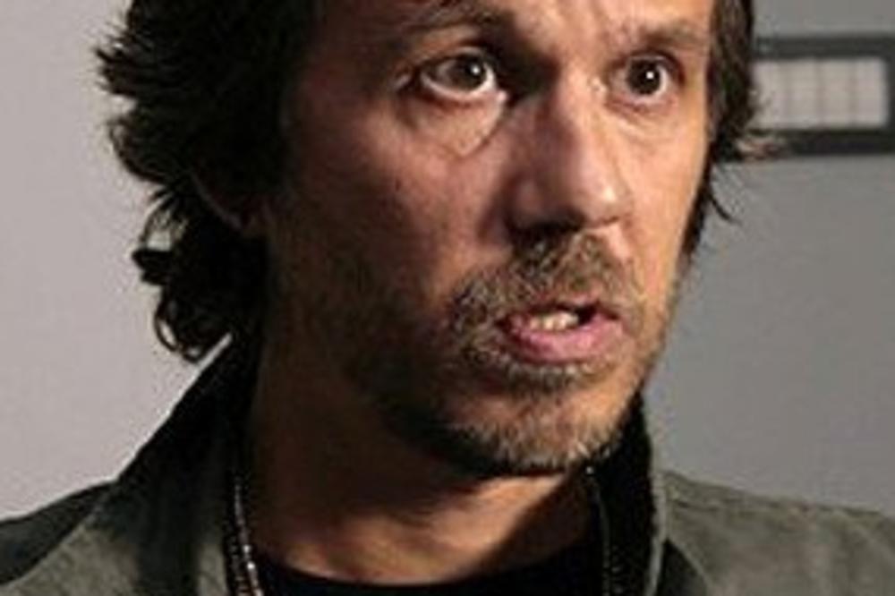 SRĐANA TODOROVIĆA SVI ZNATE AL O NJOJ NE ZNATE NIŠTA: Rođena je sestra glumca i slika i prilika pokojnog oca Bore!