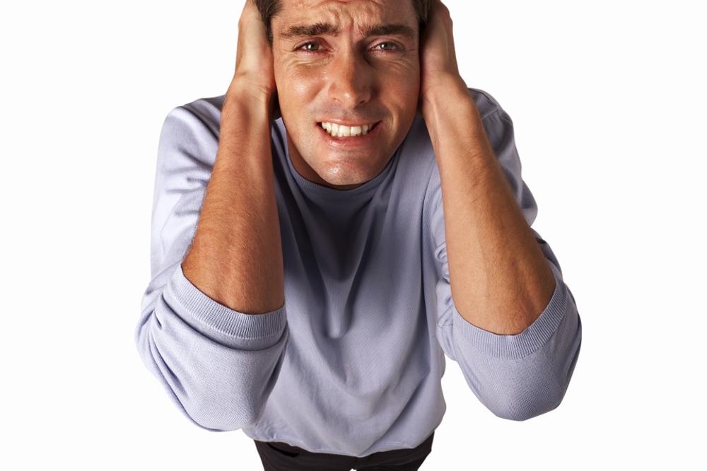 Apsolutno svi: 7 stvari o kojima muškarci UVEK lažu! (FOTO)