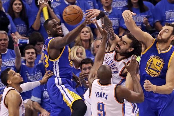 ČUDAK ILI OBIČAN ČOVEK: Nije imao pojma da je dobio ugovor na 100 miliona dolara iz neverovatnog razloga!