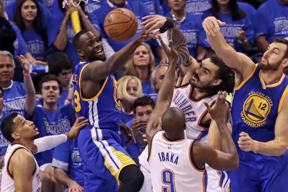 ČUDAK ILI OBIČAN ČOVEK: Nije imao pojma da je dobio ugovor na 100 miliona dolara iz neverovatnog razloga!