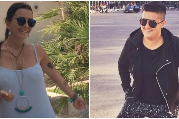 Evo šta Verica Rakočević kaže na Eleninu vezu sa Marijom Šerifović! (FOTO)