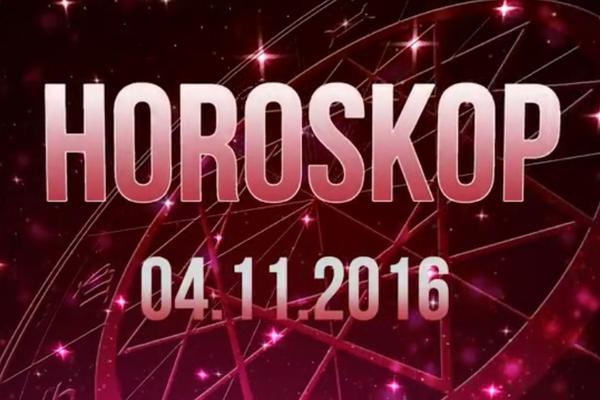 Nikad joj ne okreći leđa! Ona je najopasnija žena zodijaka (VIDEO)