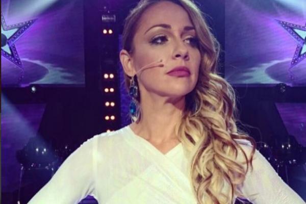 Ovoliko dobra nikad nije bila: Marijana Mićić promenila imidž, sada je neviđena bomba! (FOTO)