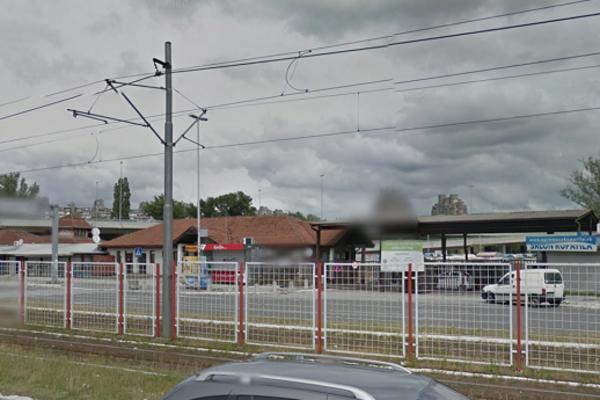 BUVLJAK SE SELI, ALI OSTAJE NA NOVOM BEOGRADU: Neće biti na periferiji, nego...