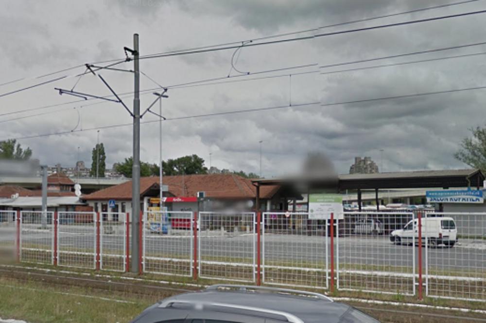 BUVLJAK SE SELI, ALI OSTAJE NA NOVOM BEOGRADU: Neće biti na periferiji, nego...