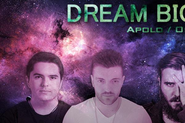 DOBRODOŠLI U FABRIKU LUDILA: Ovde smete da sanjate veće snove! (FOTO)