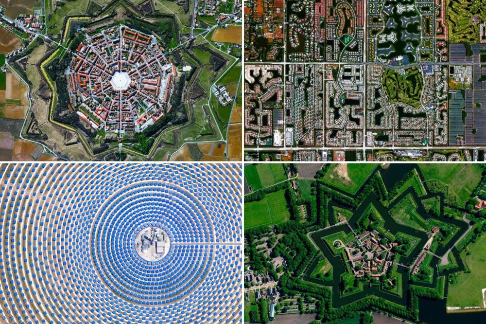 15 MAGIČNIH FOTOGRAFIJA posle kojih ćete shvatiti da je naša planeta PRELEPA! (FOTO)