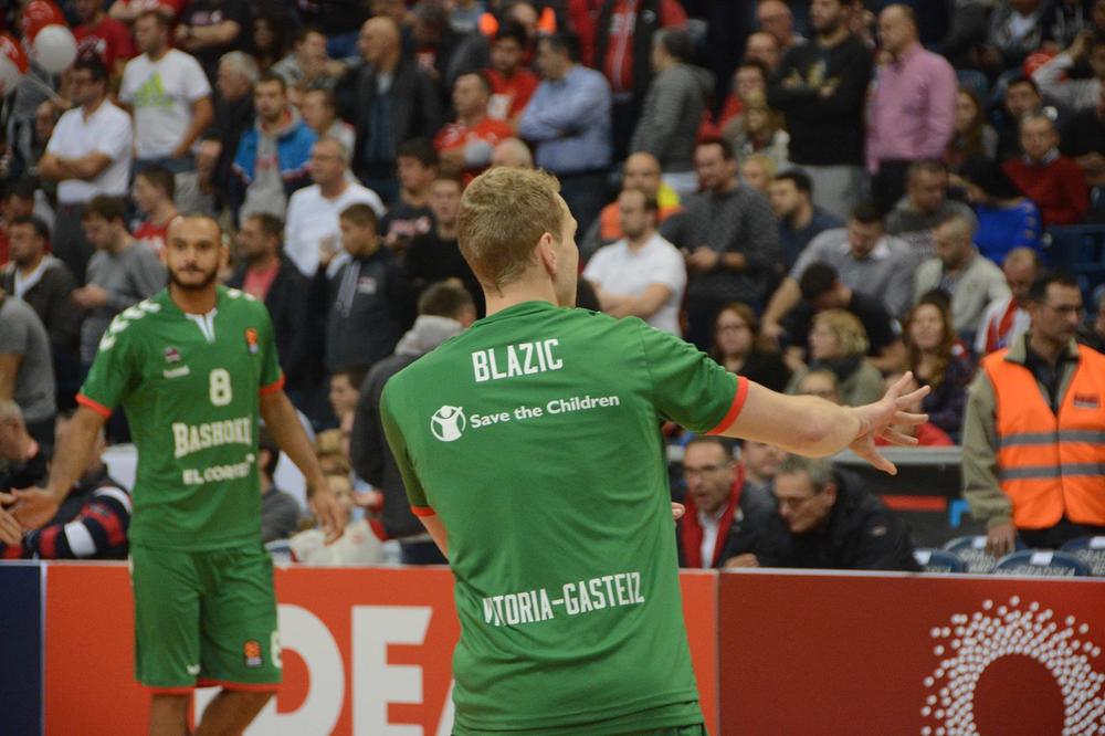 ANTE TOMIĆ LIKE THIS: Izvin'te, da li je gotova himna? (VIDEO)