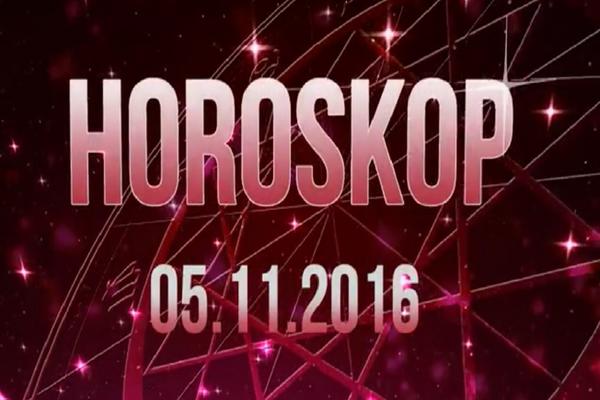 Jedan znak će danas saznati da li ga partner stvarno vara! (VIDEO)