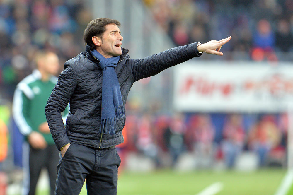 Poznato je ko će biti novi trener Intera!