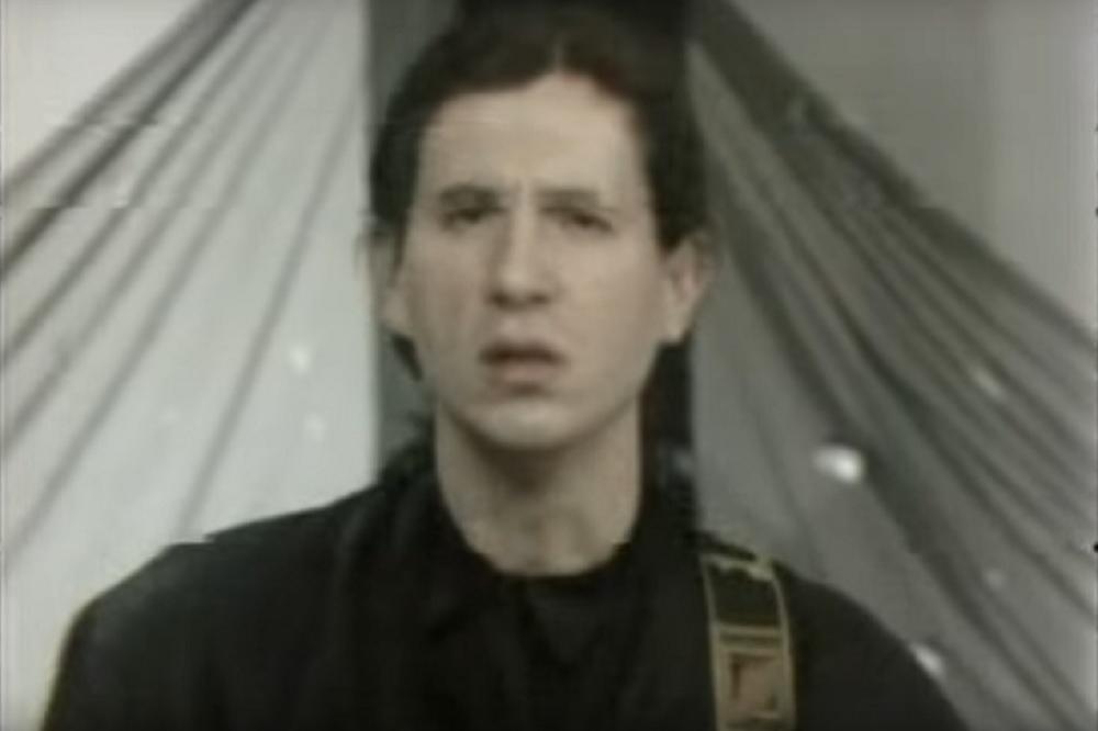 Pričalo se da je imao sidu i da je umro od droge, ovako je izgledao njegov kraj: Kako je preminuo srpski princ roka