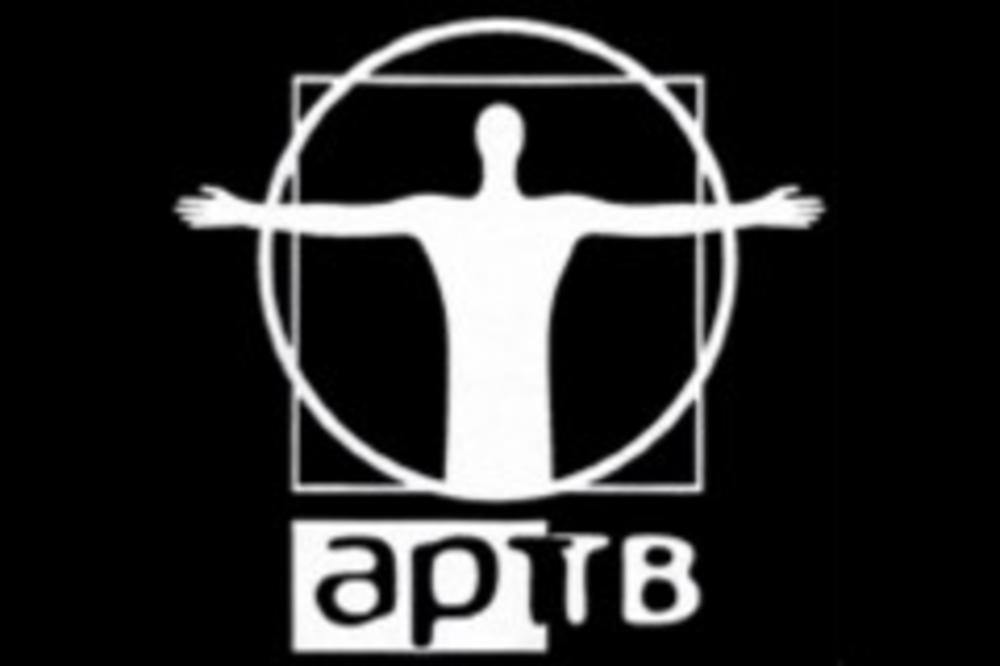 Ugašena ART TELEVIZIJA posle 25 godina rada (VIDEO)