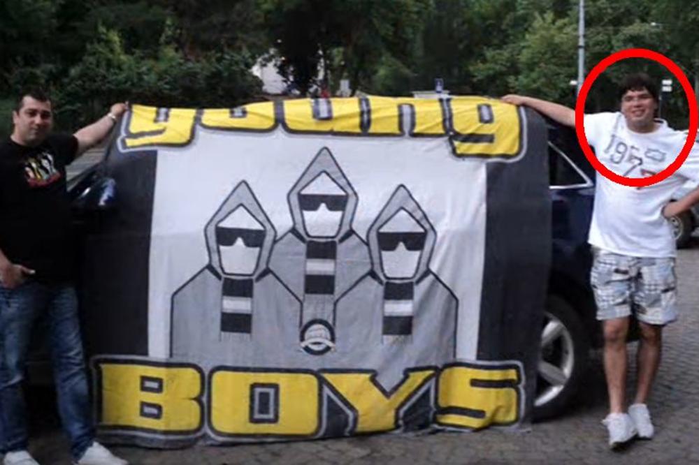 DA LI JE UPUCAN JOŠ JEDAN VOĐA NAVIJAČA PARTIZANA? Naslednik pokojnog Jokse ipak nije ranjen u Rakovici?!