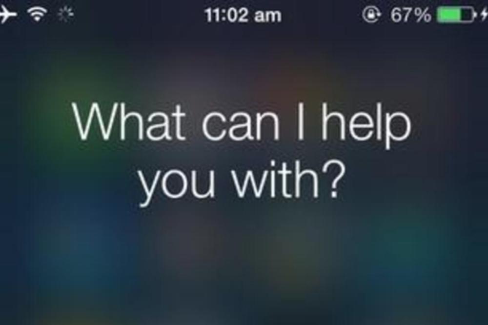 KAKO DA na svom Ajfonu napravite ŠIFRU koju niko NEĆE MOĆI DA PROVALI? (FOTO)