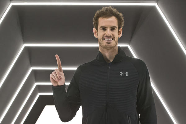 KLADIONIČARSKI TIKET: Iako izgleda da je ovo miran sportski dan, ozbiljne pare su u opticaju!